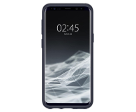 Etui Neo Hybrid do Samsung Galaxy S9 srebrne - 417826 - zdjęcie 3